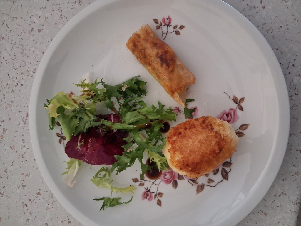 20260226_115754 Moyen.jpg