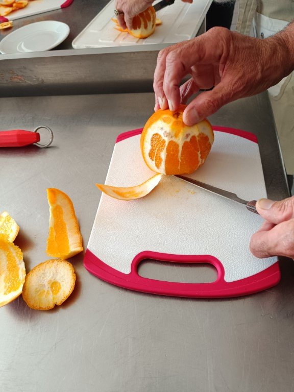 IMG_20250315_095839 Moyen.jpg