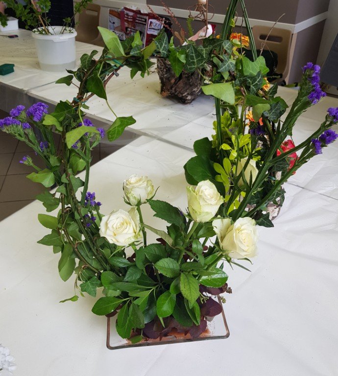 20250412_131754 Moyen.jpg