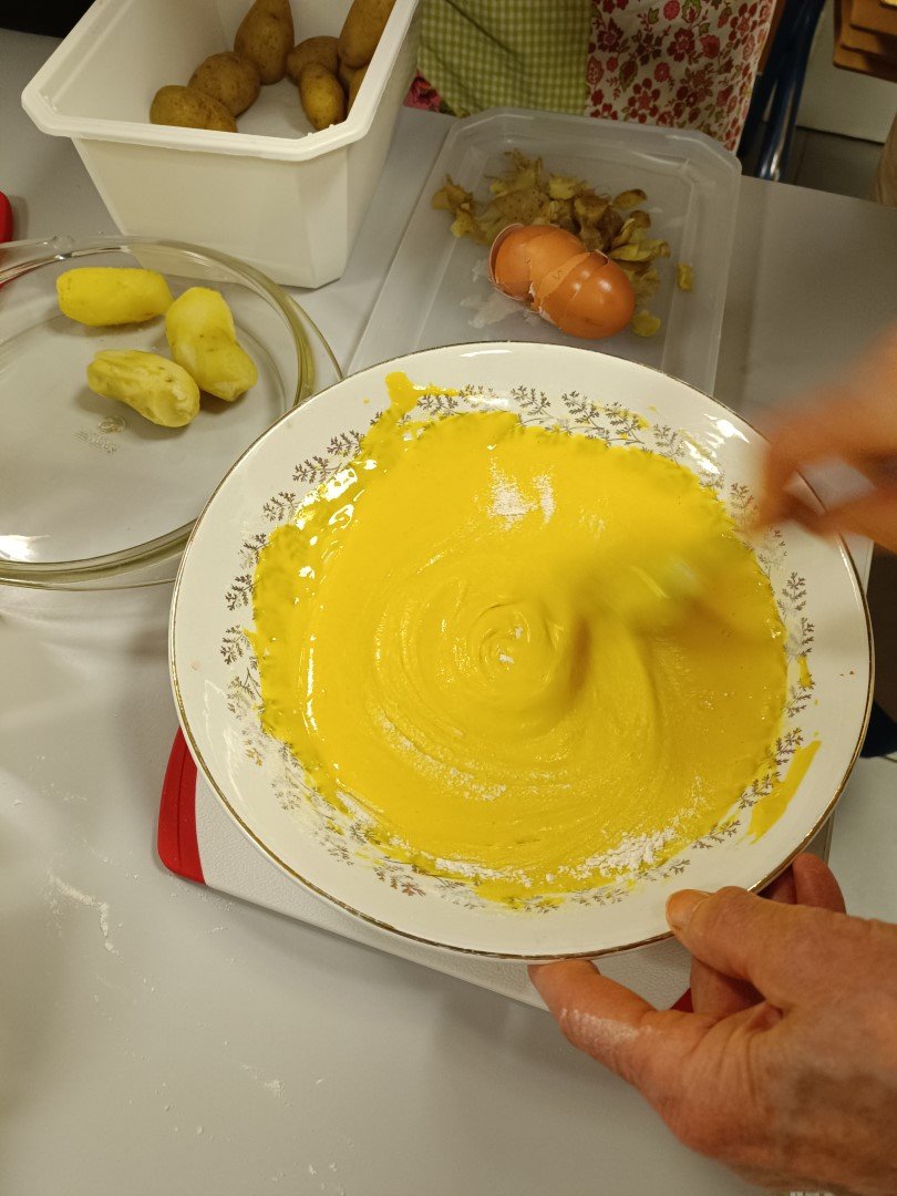 IMG_20250131_184212 Grand.jpg