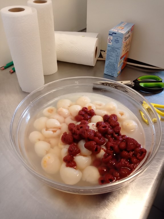 IMG_20231202_092437527 Moyen.jpg