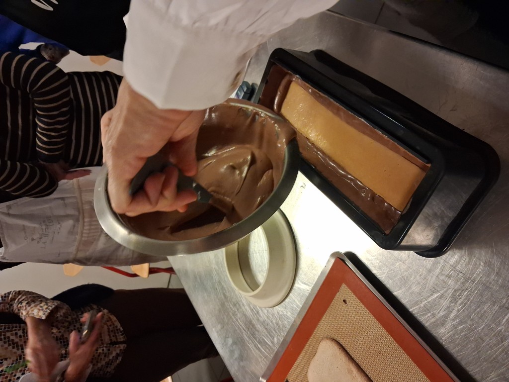 20251205_202333 Moyen.jpg