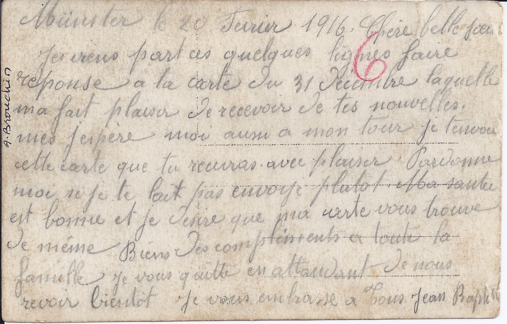 14-18 BROUCHIN Jean 1887 verso.jpg