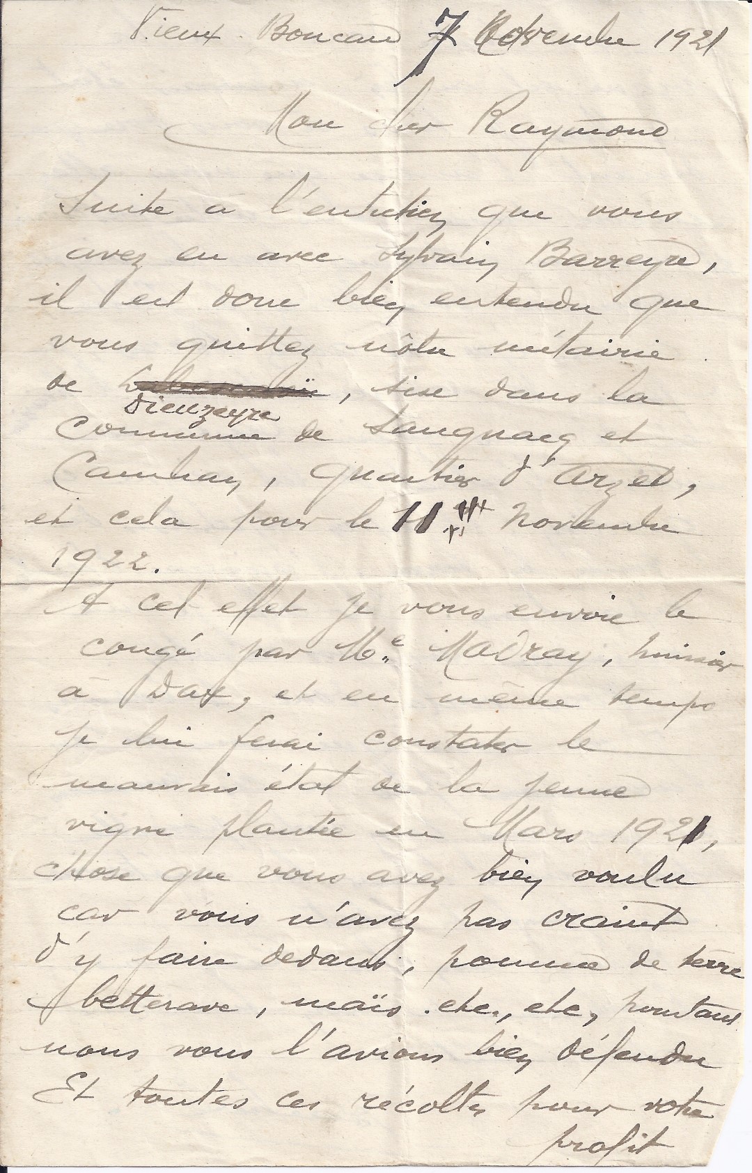 14-18 Congé par propriétaire a.jpg