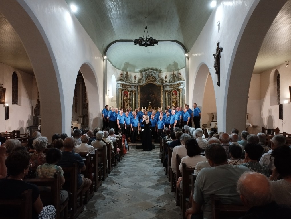 IMG_20250613_213914 Moyen.jpg