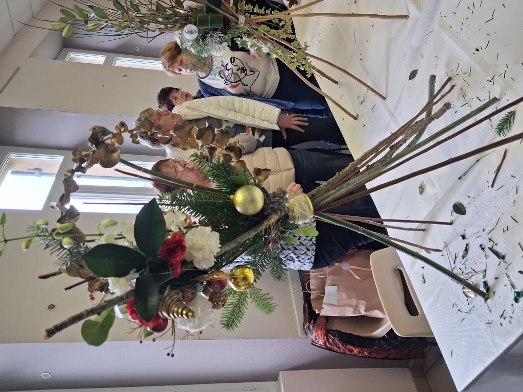 20251206_113218 Moyen.jpg