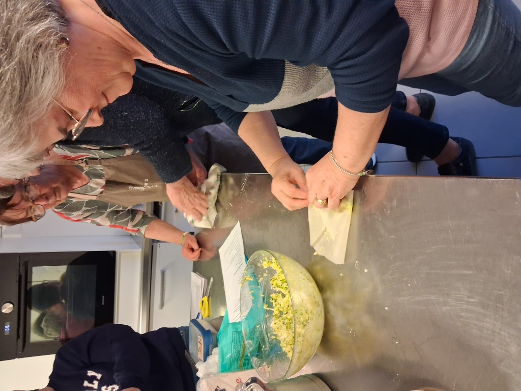 20260225_183704 Moyen.jpg