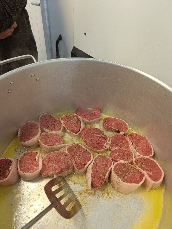 08 IMG_20240323_105554 Moyen.jpg