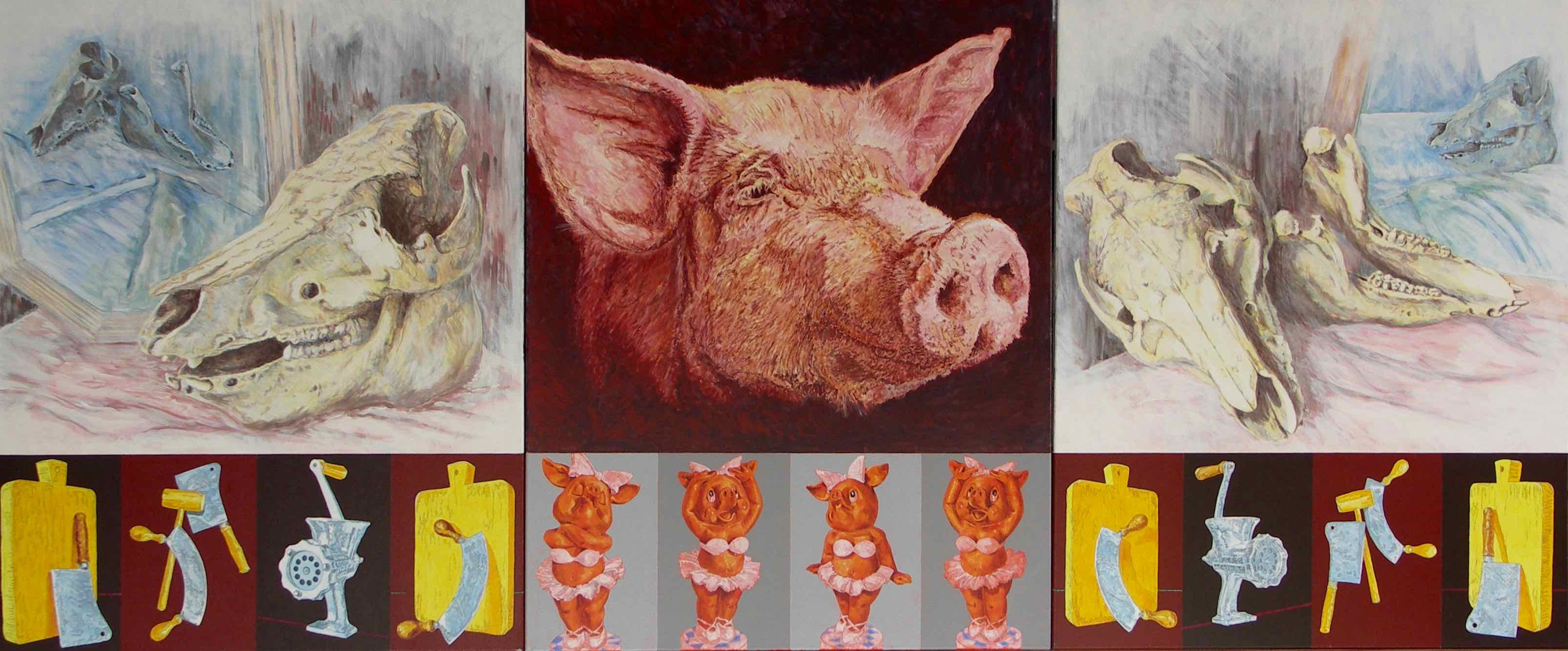 Vanité 1. 100 X 240cm.jpg