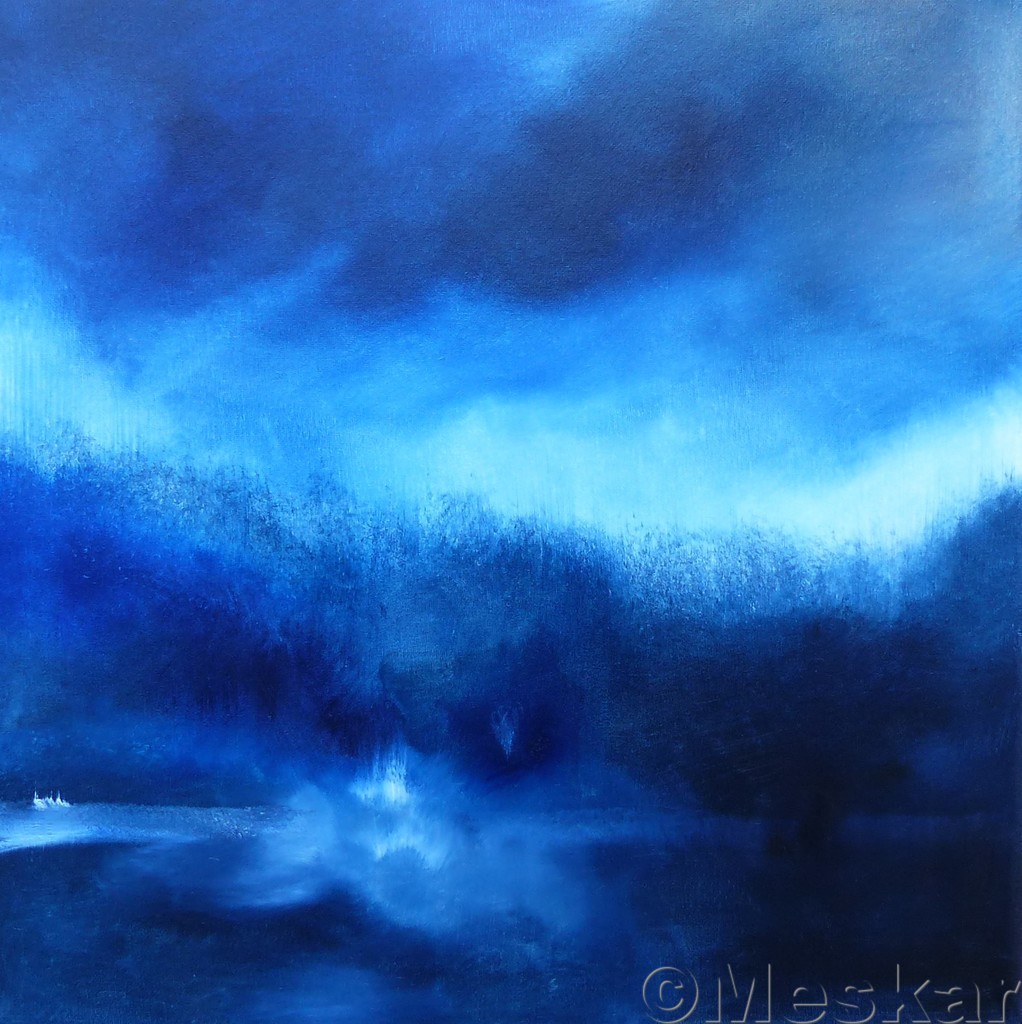 Blue 1 50x50  déc 2017.jpg