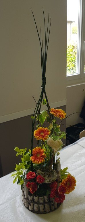 20250412_131819 Moyen.jpg