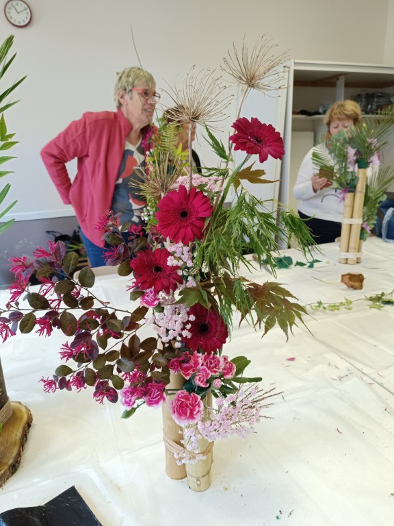 IMG_20251011_110907 Moyen.jpg