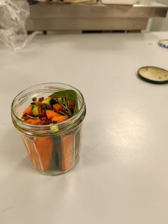 03 IMG_20240126_183709 Moyen.jpg