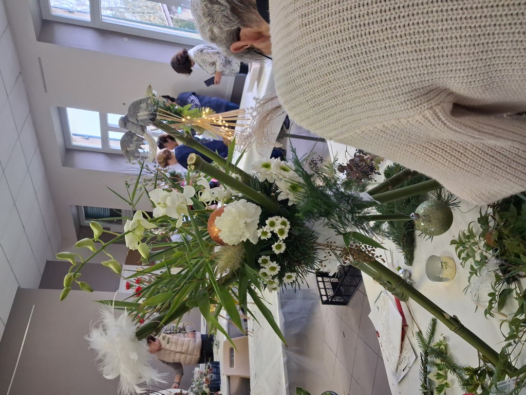 20251206_113307 Moyen.jpg