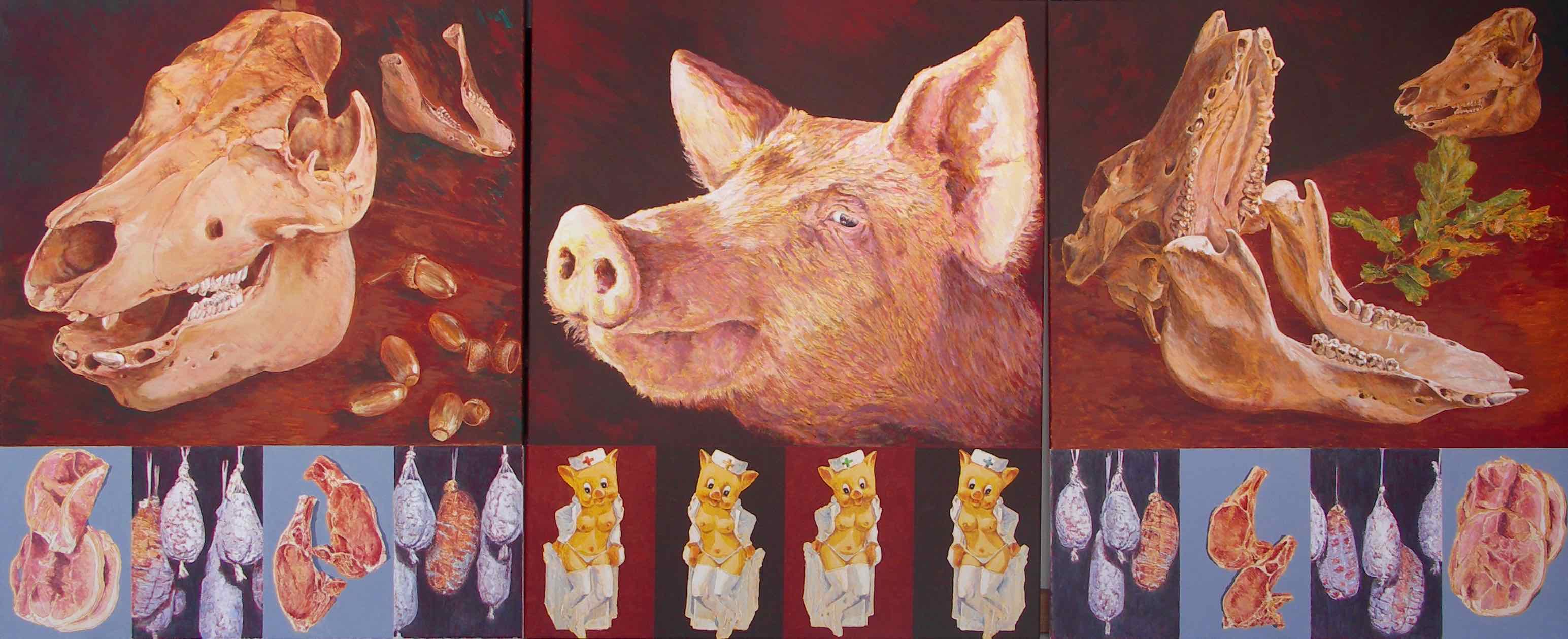 Vanité 2. 100 X 240cm.jpg