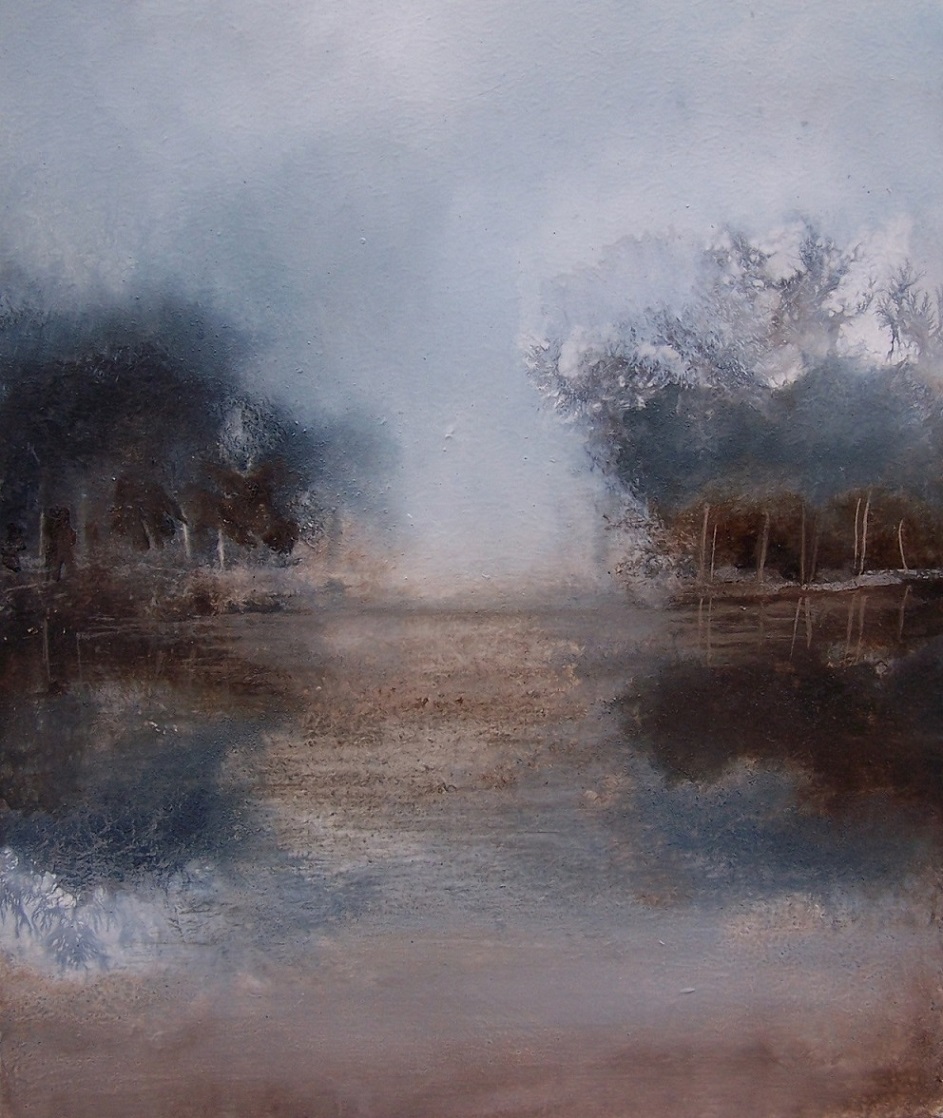 Blouet. Esprit nomade 2016.   60x40.jpg