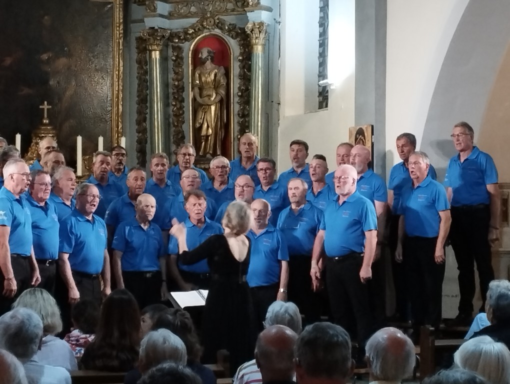 IMG_20250613_214048 Moyen.jpg