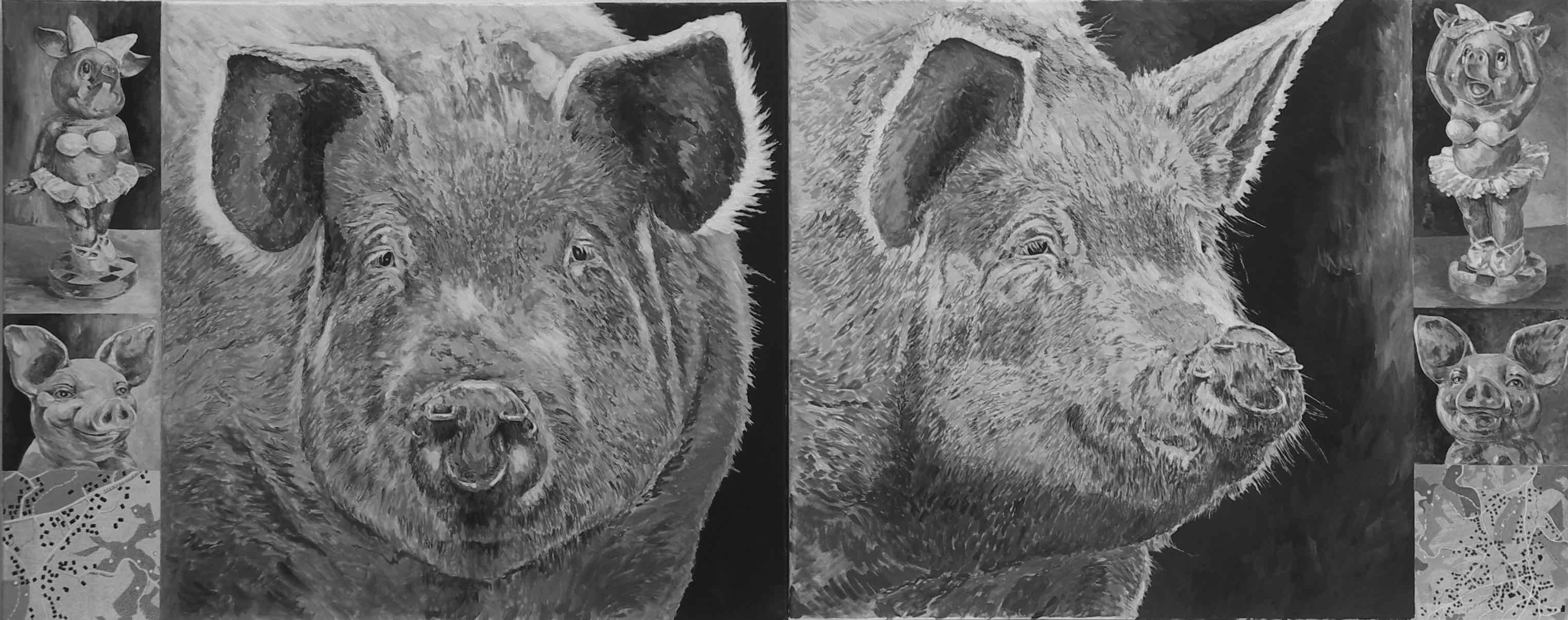 Face à face. 80 X 200cm.jpg