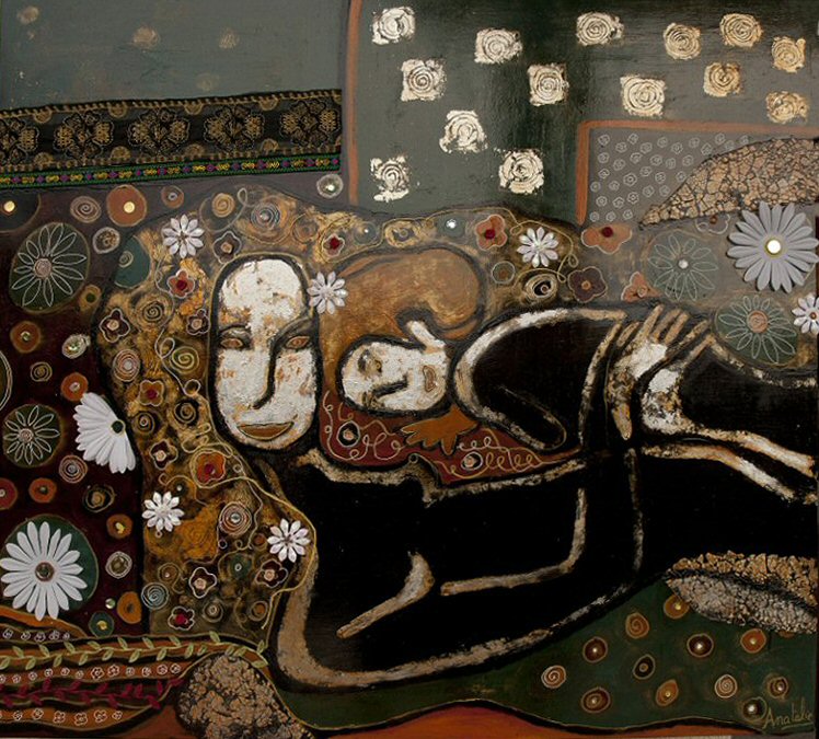 Fusionnelle 100x90.jpg