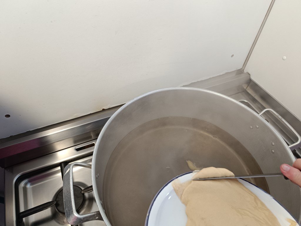 IMG_20250329_120124 Moyen.jpg