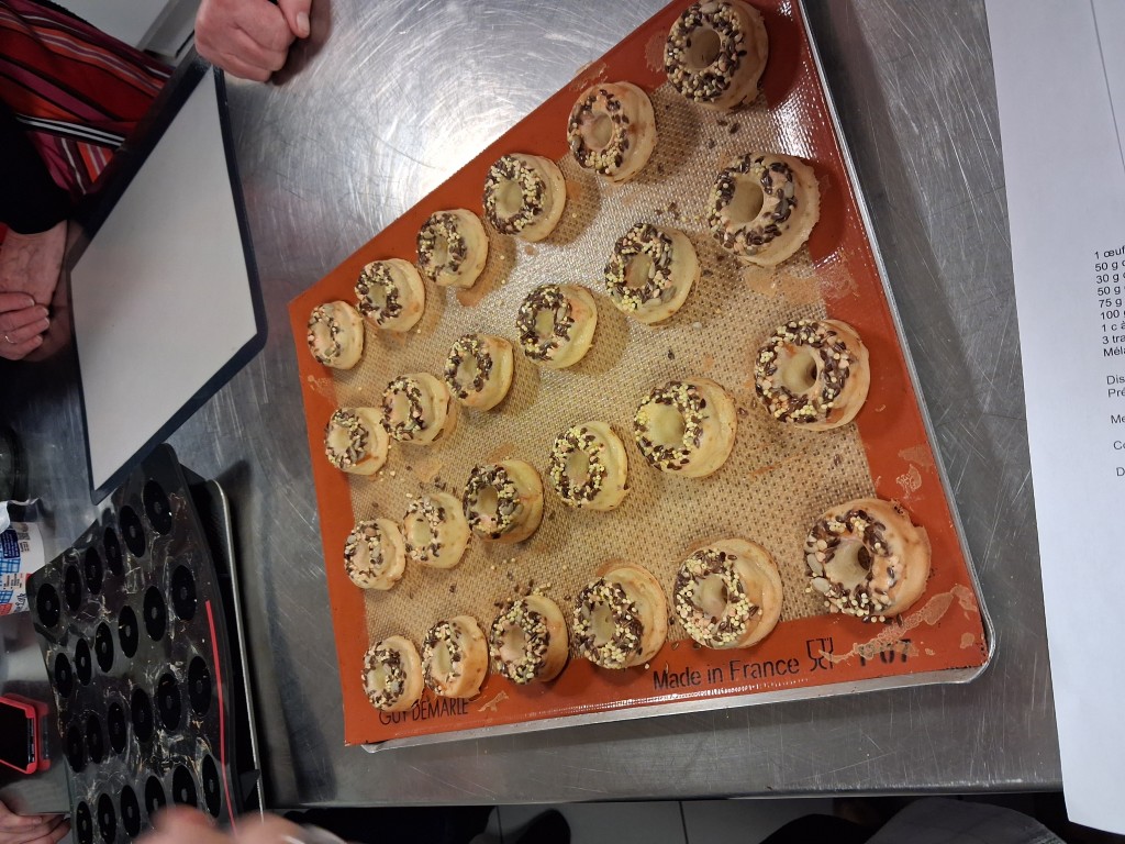 20251205_212230 Moyen.jpg