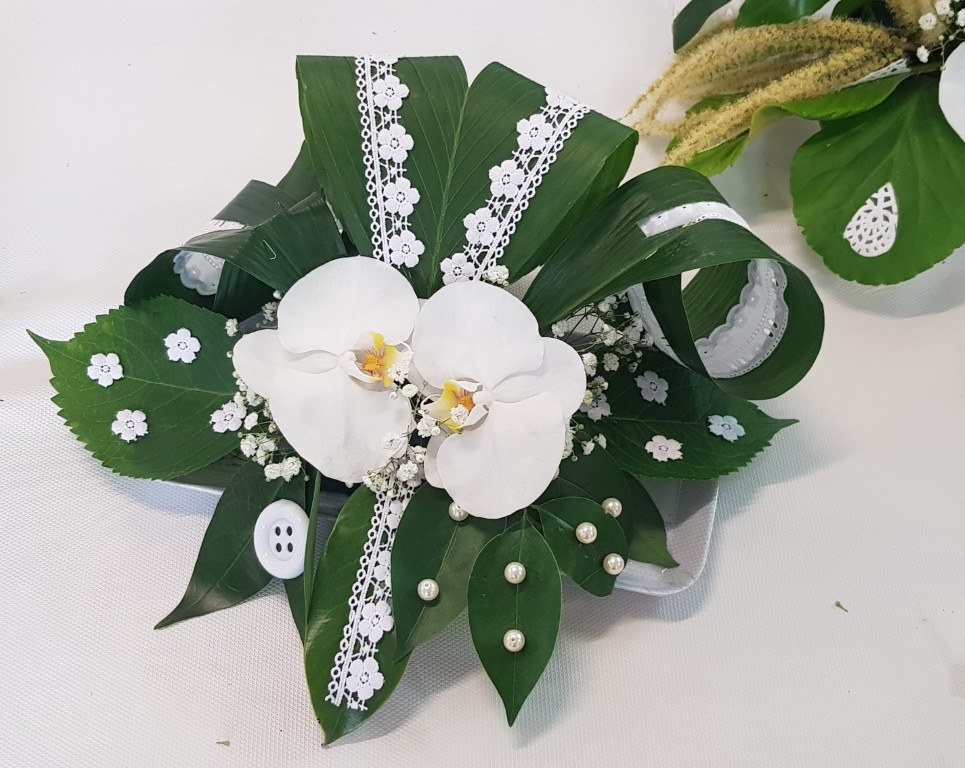 20250614_205610 Moyen.jpg