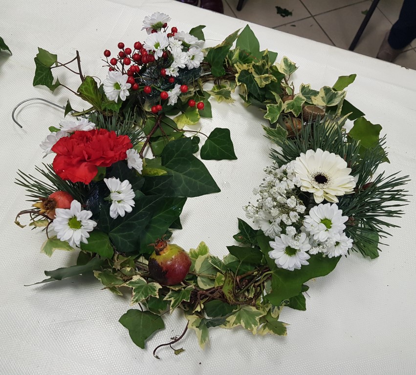 20241207_122444 Moyen.jpg