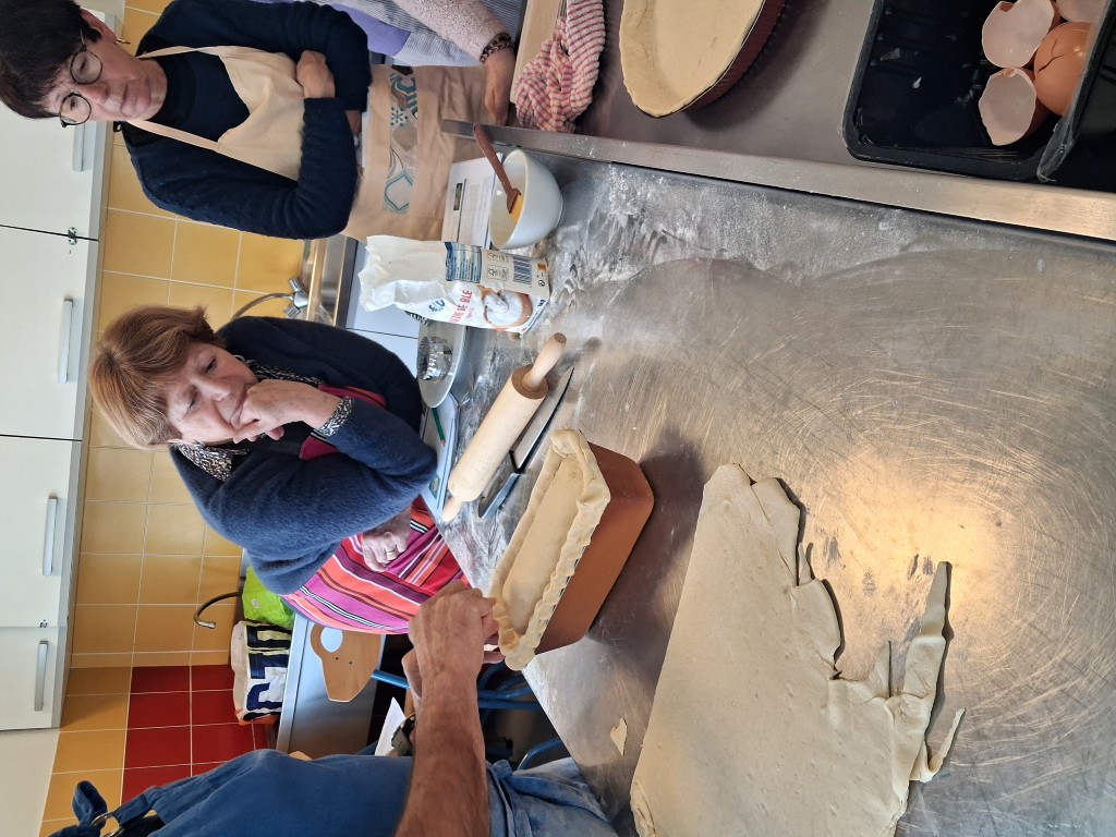 20260124_101849 Moyen.jpg