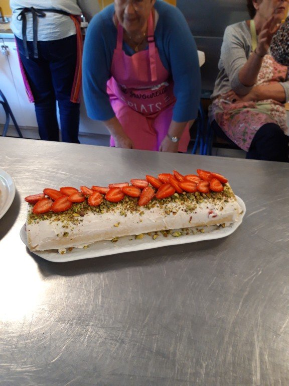 20250520_201935 Moyen.jpg