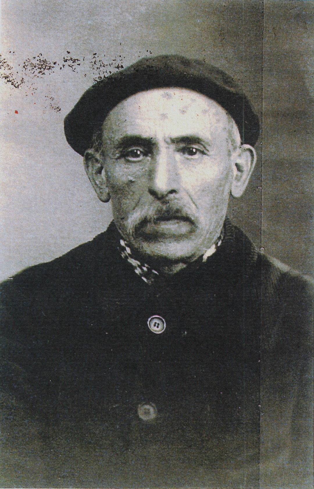 14-18 CASTAINGS Jean Henri.JPG