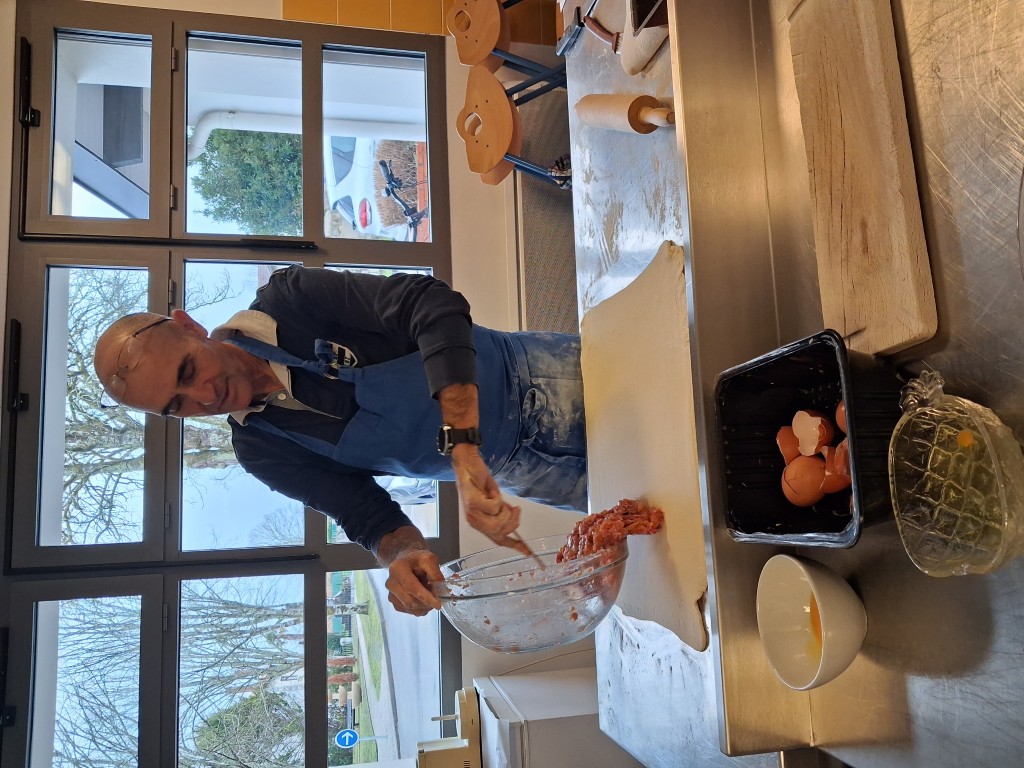 20260124_094453 Moyen.jpg