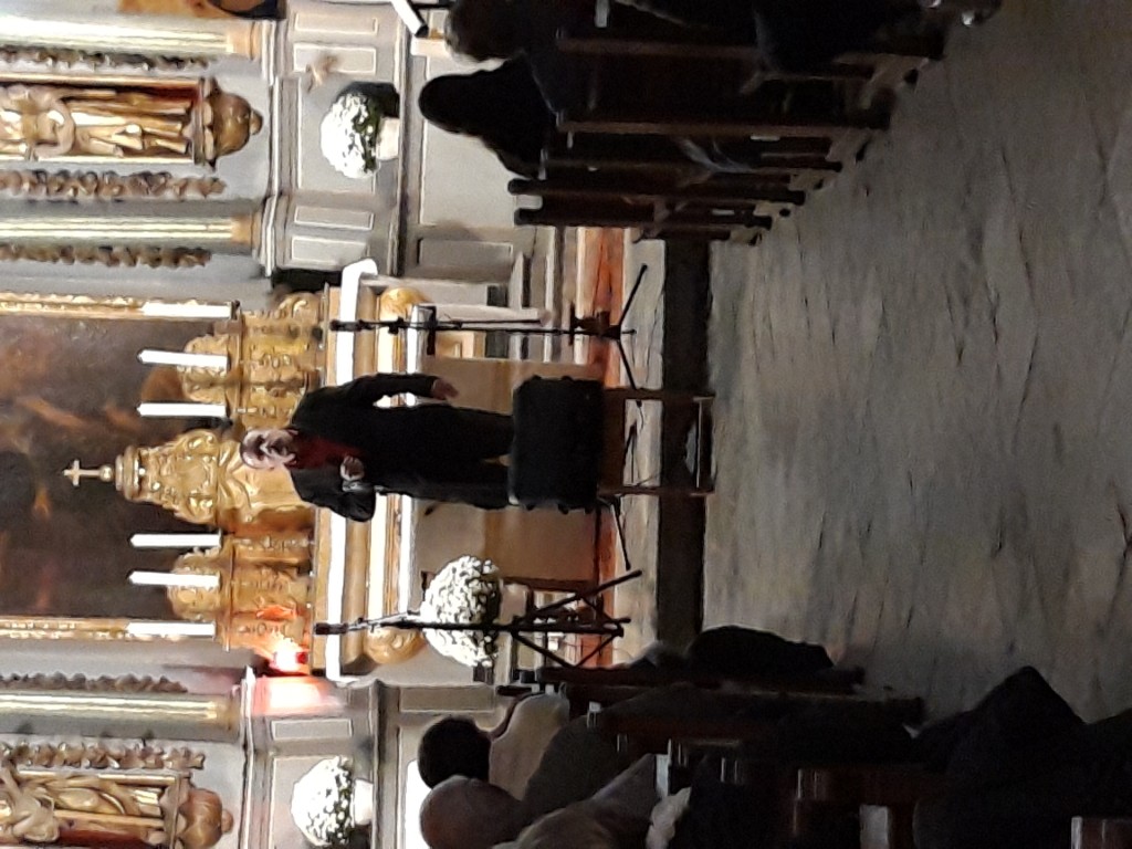 20231125_213257 Moyen.jpg