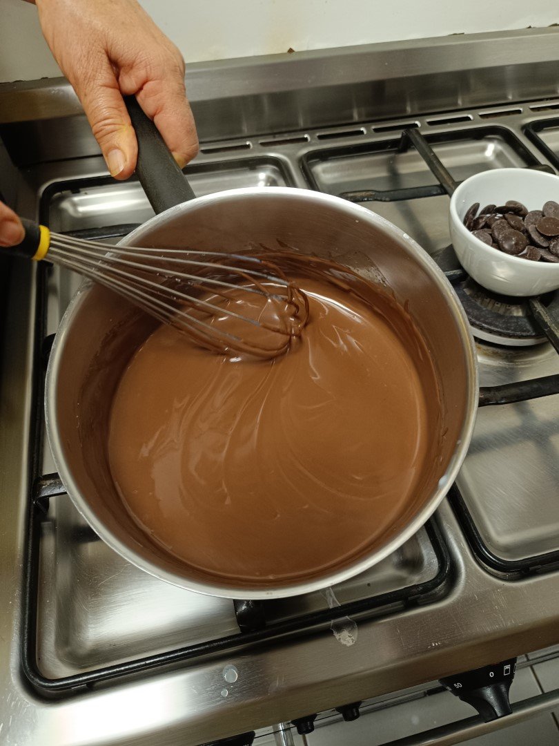 IMG_20250131_182747 Grand.jpg