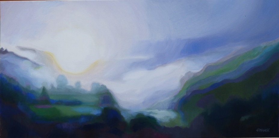 _sans titre3_ 100x80 huile.jpg