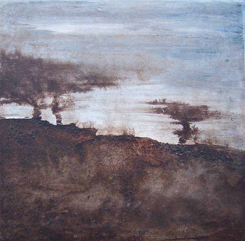 Esprit nomade blouet. 30x30.jpg