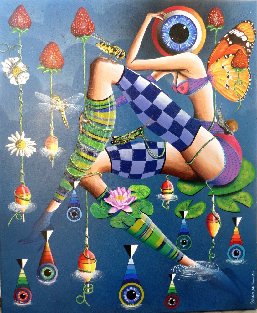 95 Nymphaé Luminaé.jpg