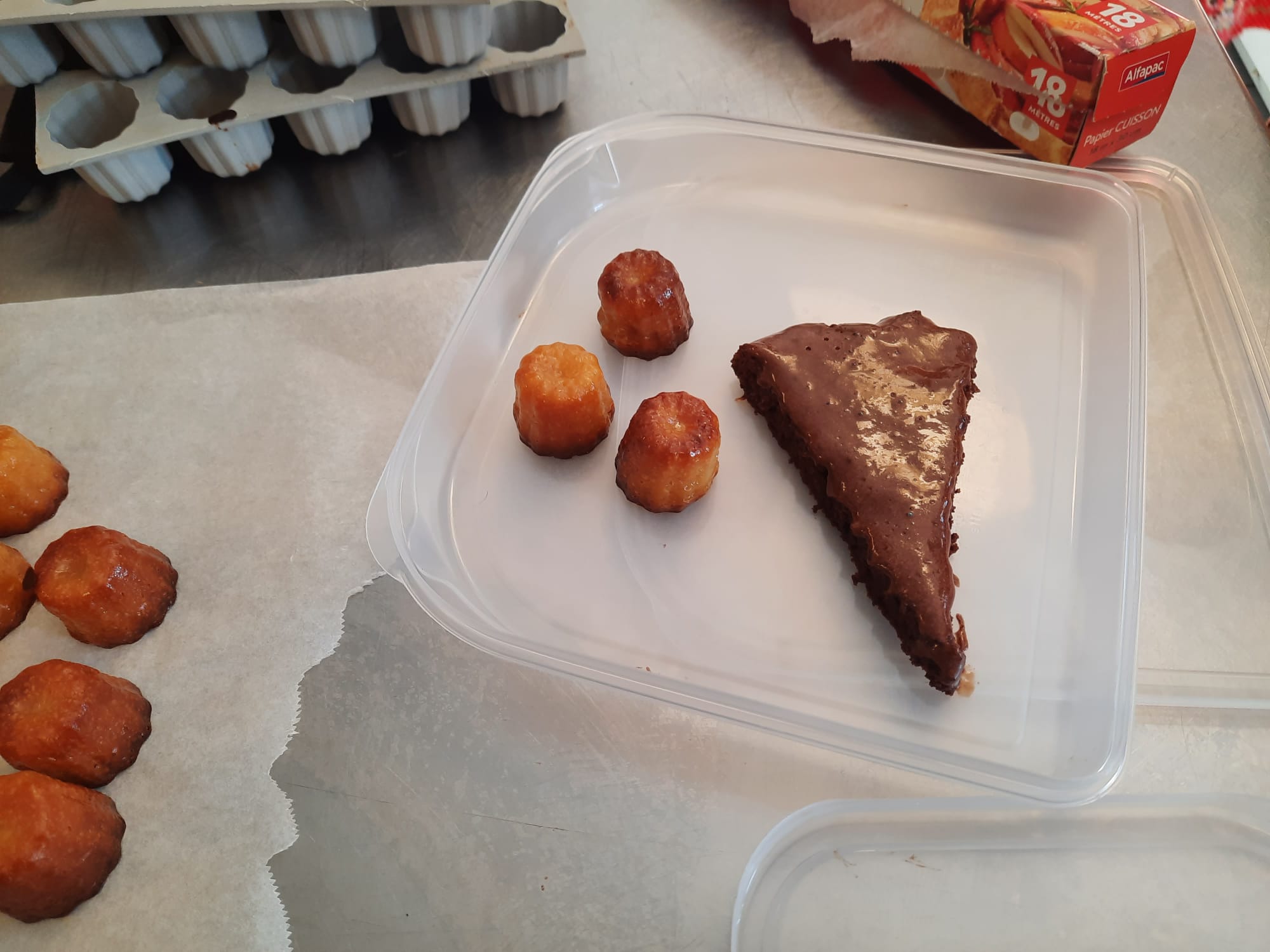 07 IMG-20231007-WA0000.jpg