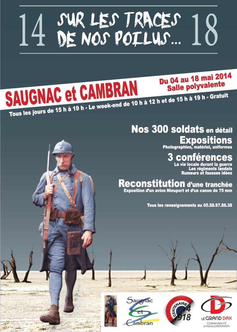 Affiche 14-18 SAC _Medium_.jpg