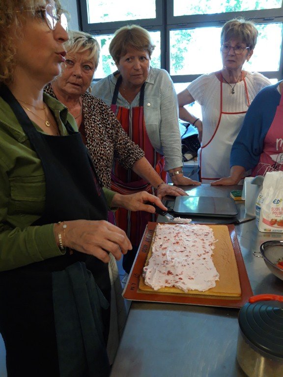 20250520_192954 Moyen.jpg