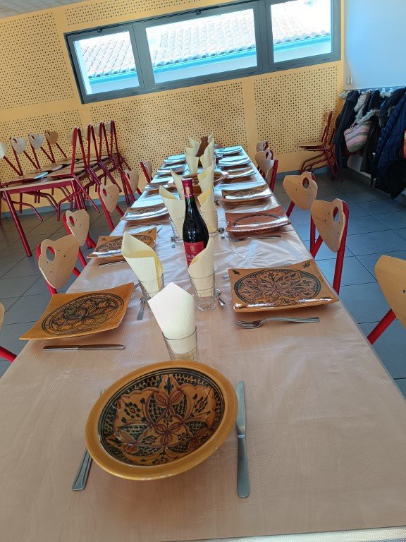 IMG_20250315_091059 Moyen.jpg