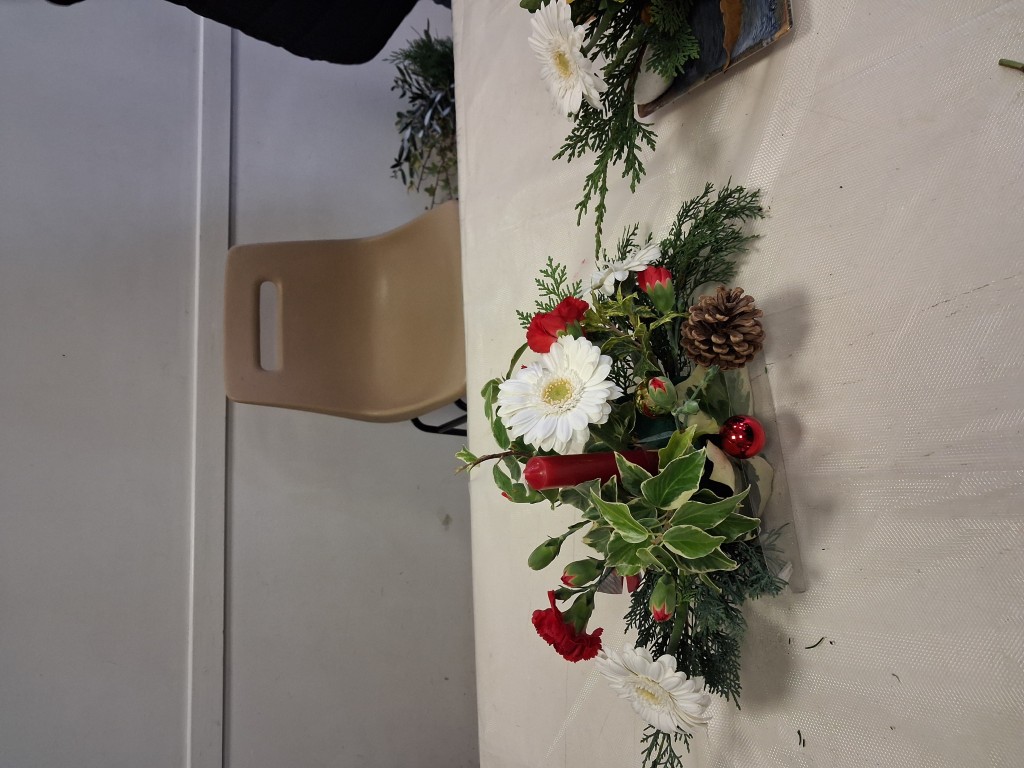 20251206_100730 Moyen.jpg