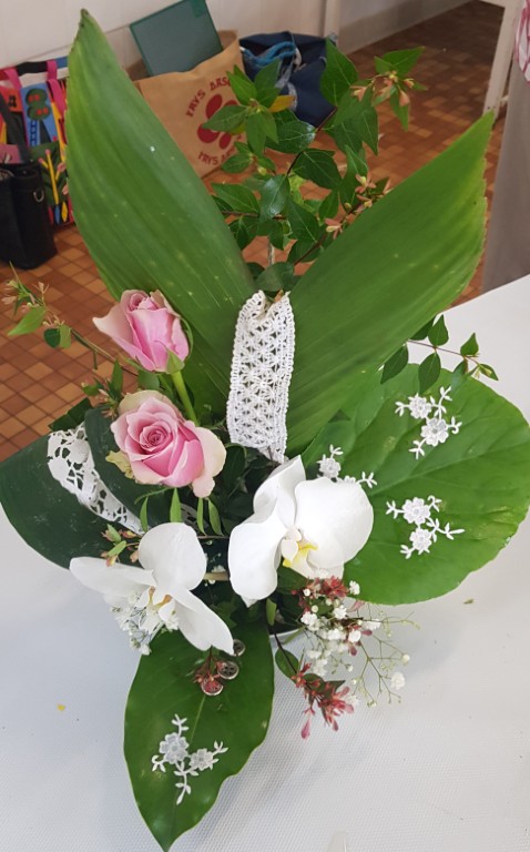 20250614_205353 Moyen.jpg