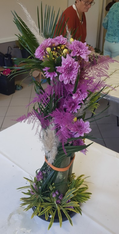 20251011_172212 Moyen.jpg