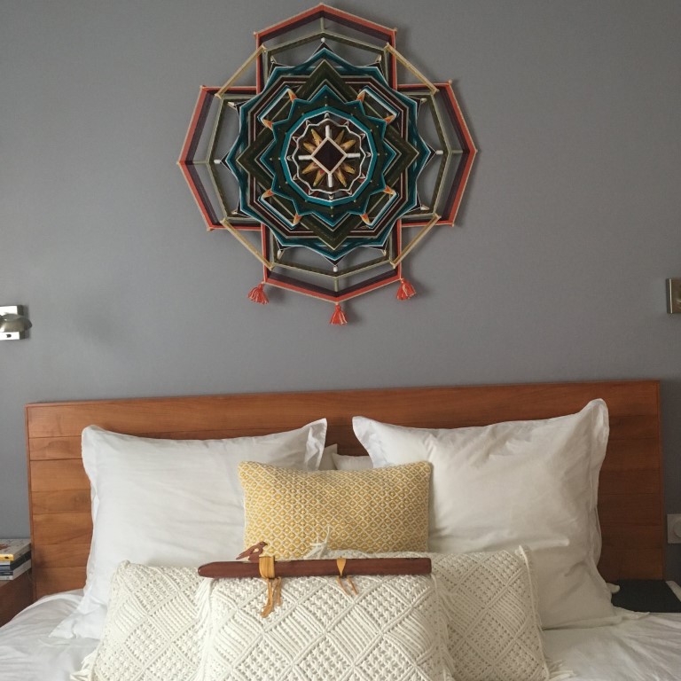 LA00018_Ojo Caliente_Bedroom _Medium_.jpg