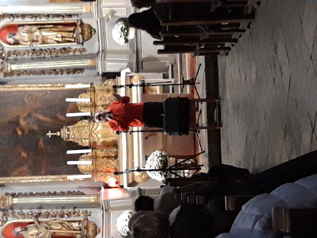 20231125_213053 Moyen.jpg