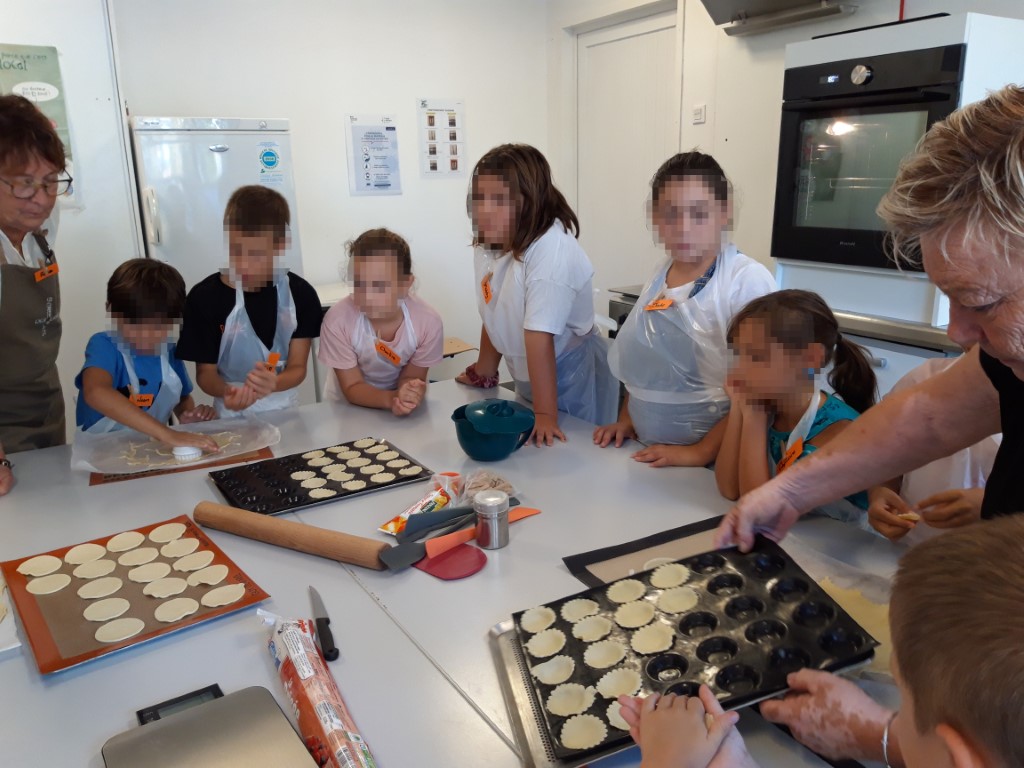 20220921_175526 pixélisée _Moyen_.jpg