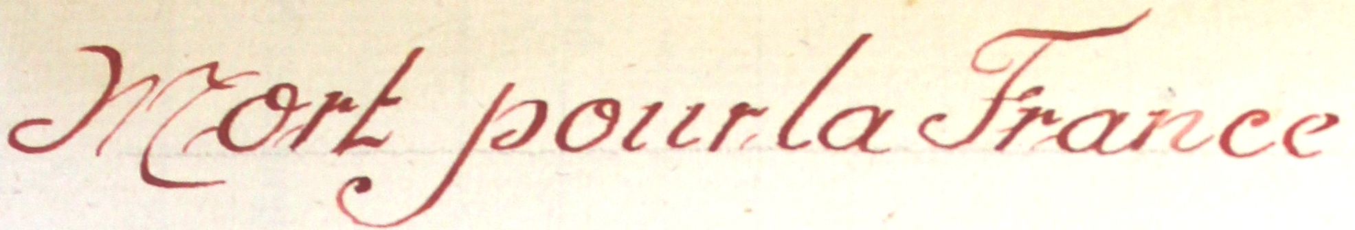 Mort pour la France.jpg
