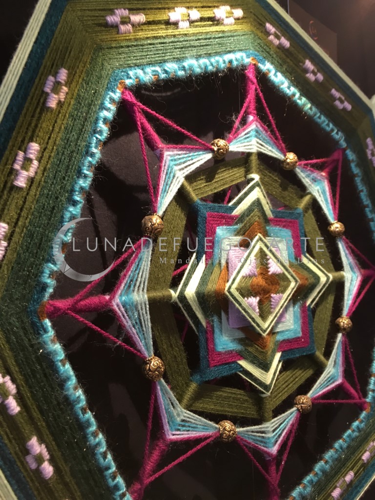 LA00025_A Coyote Walks Through It_logo _Medium_.jpg