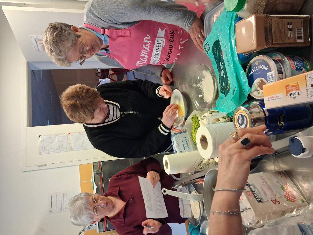 20260225_181131 Moyen.jpg