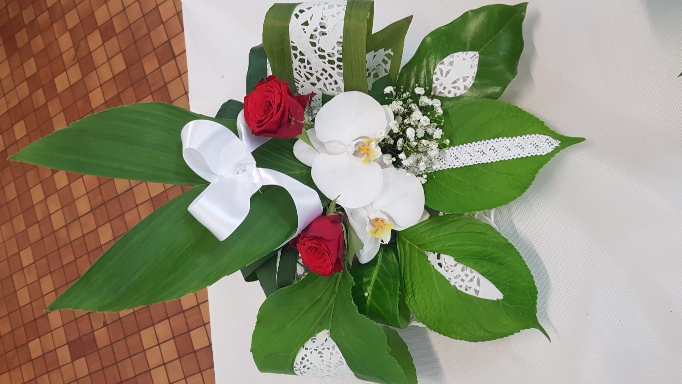 20250614_105804 Moyen.jpg